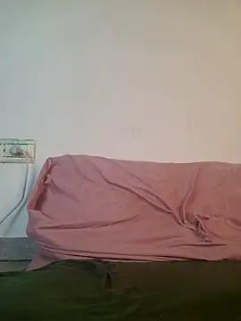 ZaraHoney online show from 03.23.25