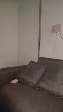 ZaraHoney online show from 09.19.25