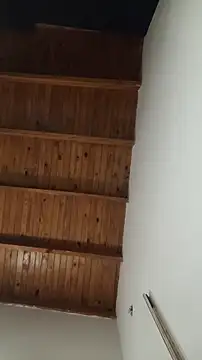 ZaraHoney online show from 10.25.25