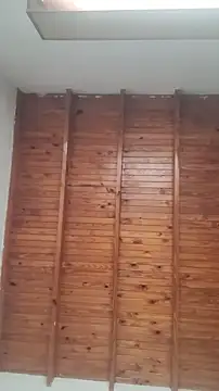 ZaraHoney online show from 11.21.25