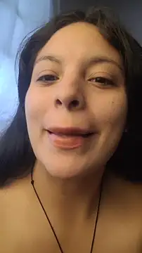 ZaraHoney online show from 11.30.25