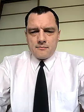 ExclusivePrivate online show from 04.01.26