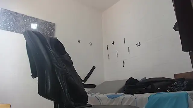 stripnolimits online show from 03.06.25