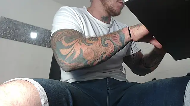 stripnolimits online show from 03.07.25