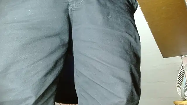 stripnolimits online show from 12.19.25