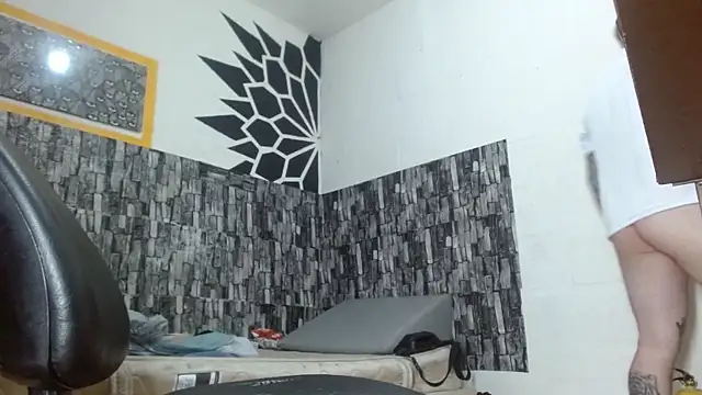 stripnolimits online show from 02.23.26