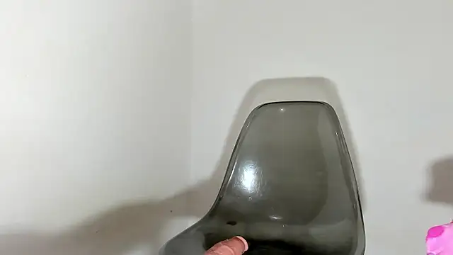 yesybeauty online show from 04.27.26