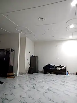 Snapshot of thebrownboi01 chatting on 03.05.26 thebrownboi01 online show from 03.05.26