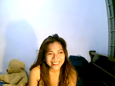 Snapshot of sweetvirginia01 chatting on 10.05.25 sweetvirginia01 online show from 10.05.25