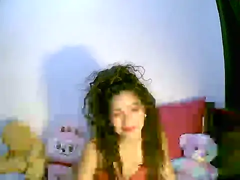 Snapshot of sweetvirginia01 chatting on 04.30.26 sweetvirginia01 online show from 04.30.26