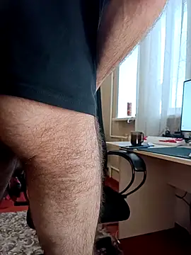 sergeysas online show from 02.19.26