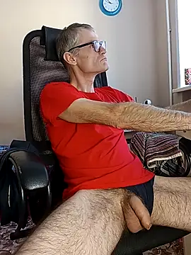 sergeysas online show from 04.18.26