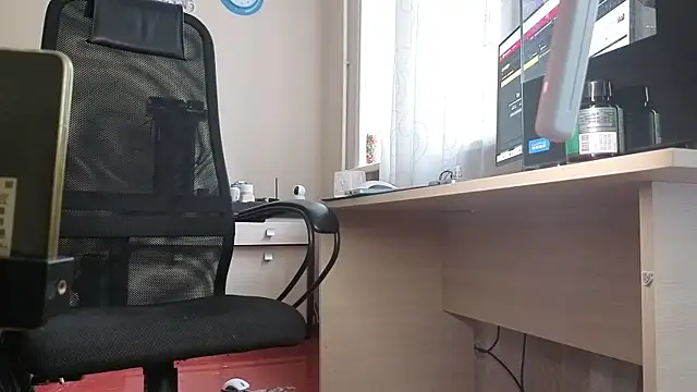 sergeysas online show from 04.19.26