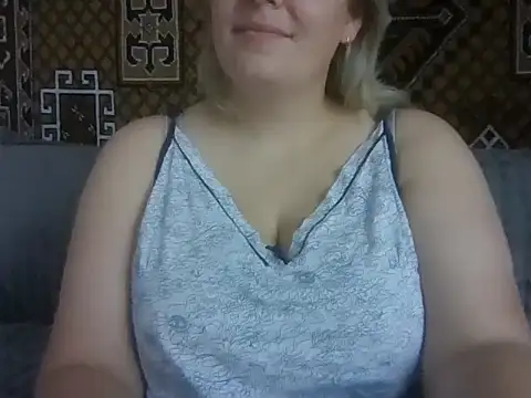 Diana Britt online show from 09.13.25