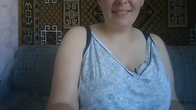 Snapshot of Diana_Britt chatting on 06.23.26 Diana Britt online show from 06.23.26