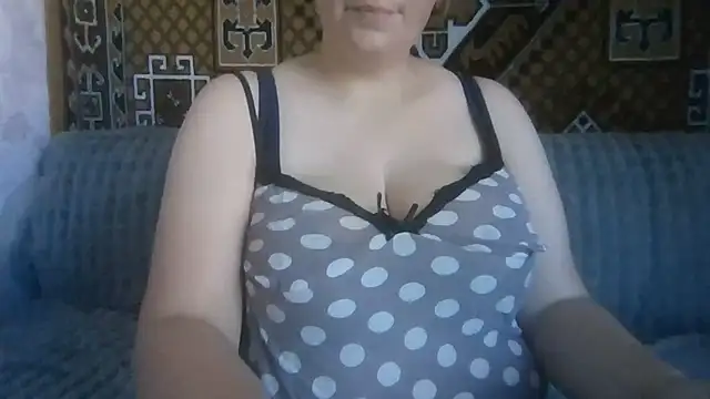 Snapshot of Diana_Britt chatting on 06.24.26 Diana Britt online show from 06.24.26