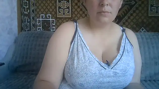 Snapshot of Diana_Britt chatting on 06.26.26 Diana Britt online show from 06.26.26