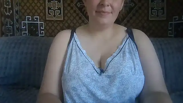 Snapshot of Diana_Britt chatting on 06.29.26 Diana Britt online show from 06.29.26