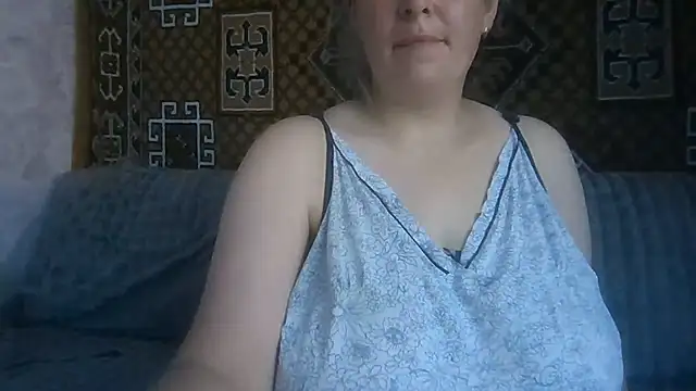 Snapshot of Diana_Britt chatting on 07.02.26 Diana Britt online show from 07.02.26