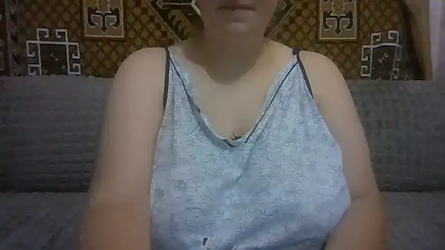Snapshot of Diana_Britt chatting on 07.03.26 Diana Britt online show from 07.03.26