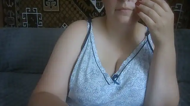 Snapshot of Diana_Britt chatting on 07.04.26 Diana Britt online show from 07.04.26