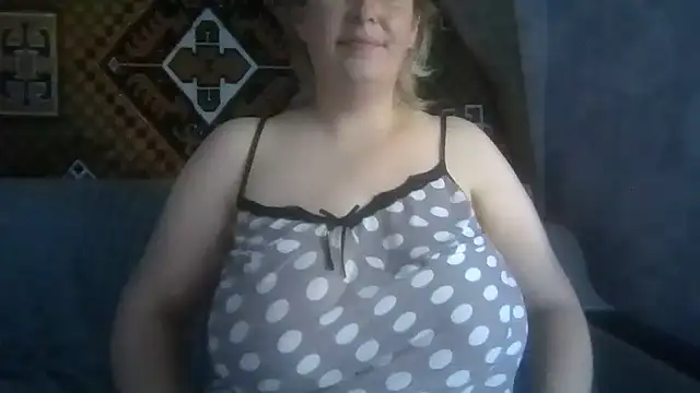 Snapshot of Diana_Britt chatting on 07.09.26 Diana Britt online show from 07.09.26