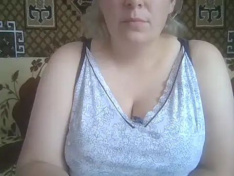 Snapshot of Diana_Britt chatting on 07.21.26 Diana Britt online show from 07.21.26