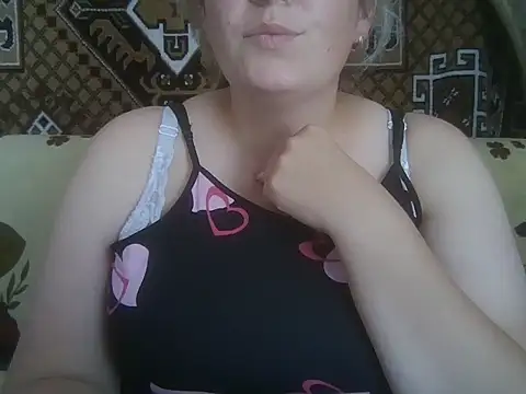Snapshot of Diana_Britt chatting on 07.26.26 Diana Britt online show from 07.26.26