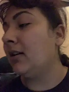 Madsion23 online show from 12.22.24