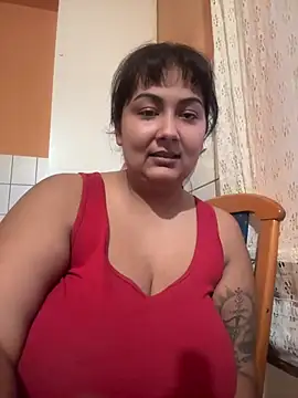 Madsion23 online show from 12.27.24