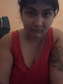 Madsion23 online show from 12.27.24