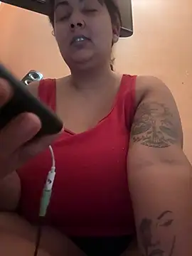 Madsion23 online show from 12.27.24