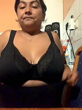 Madsion23 online show from 09.10.25