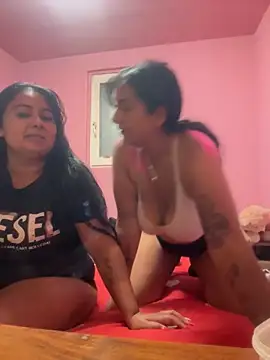 Madsion23 online show from 09.19.25