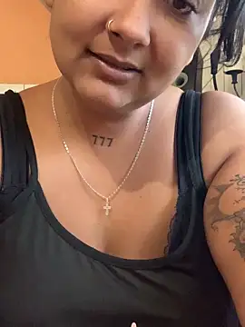 Madsion23 online show from 10.06.25