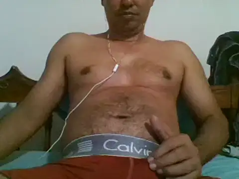 Snapshot of bbccol1 chatting on 01.17.25 bbccol1 online show from 01.17.25