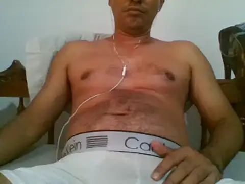 Snapshot of bbccol1 chatting on 02.06.25 bbccol1 online show from 02.06.25