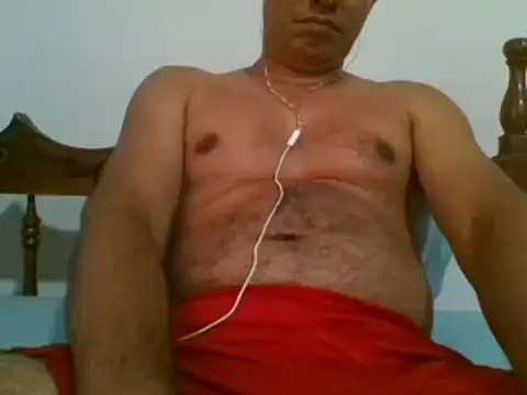 Snapshot of bbccol1 chatting on 02.22.25 bbccol1 online show from 02.22.25