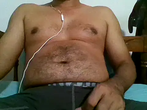 Snapshot of bbccol1 chatting on 02.27.25 bbccol1 online show from 02.27.25