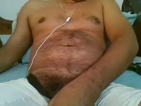 Snapshot of bbccol1 chatting on 03.11.25 bbccol1 online show from 03.11.25