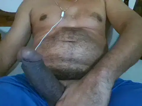 Snapshot of bbccol1 chatting on 03.20.25 bbccol1 online show from 03.20.25