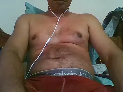 Snapshot of bbccol1 chatting on 09.10.25 bbccol1 online show from 09.10.25