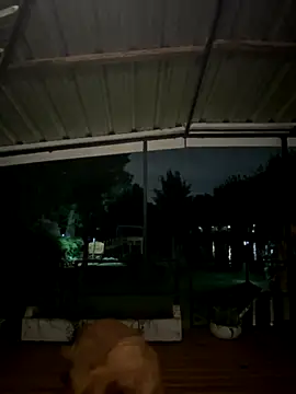 dinamita Blair online show from 10.17.25