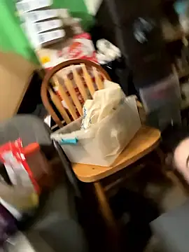 Snapshot of Snowbunnycake_131 chatting on 02.13.26 Snowbunnycake 131 online show from 02.13.26