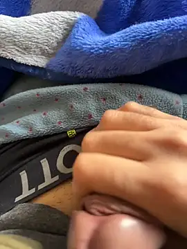 Snapshot of bigdiiiickkk chatting on 01.17.26 bigdiiiickkk online show from 01.17.26