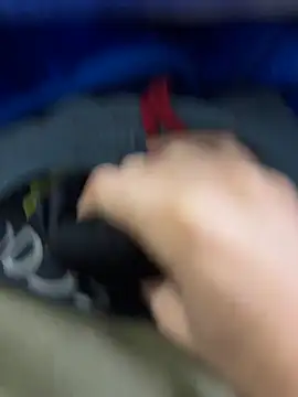 Snapshot of bigdiiiickkk chatting on 01.18.26 bigdiiiickkk online show from 01.18.26