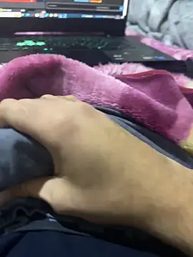 Snapshot of bigdiiiickkk chatting on 03.03.26 bigdiiiickkk online show from 03.03.26