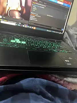 bigdiiiickkk online show from 03.15.26