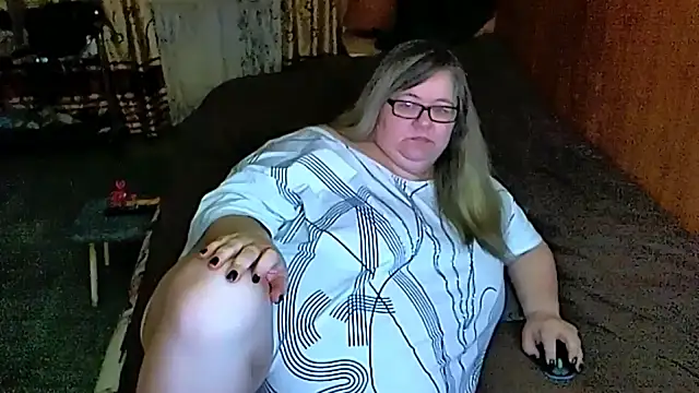 sex2 online show from 03.07.25