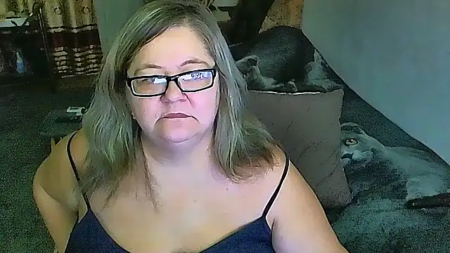 sex2 online show from 11.16.25